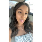 Bri <3 avatar