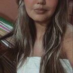 Bebecita avatar