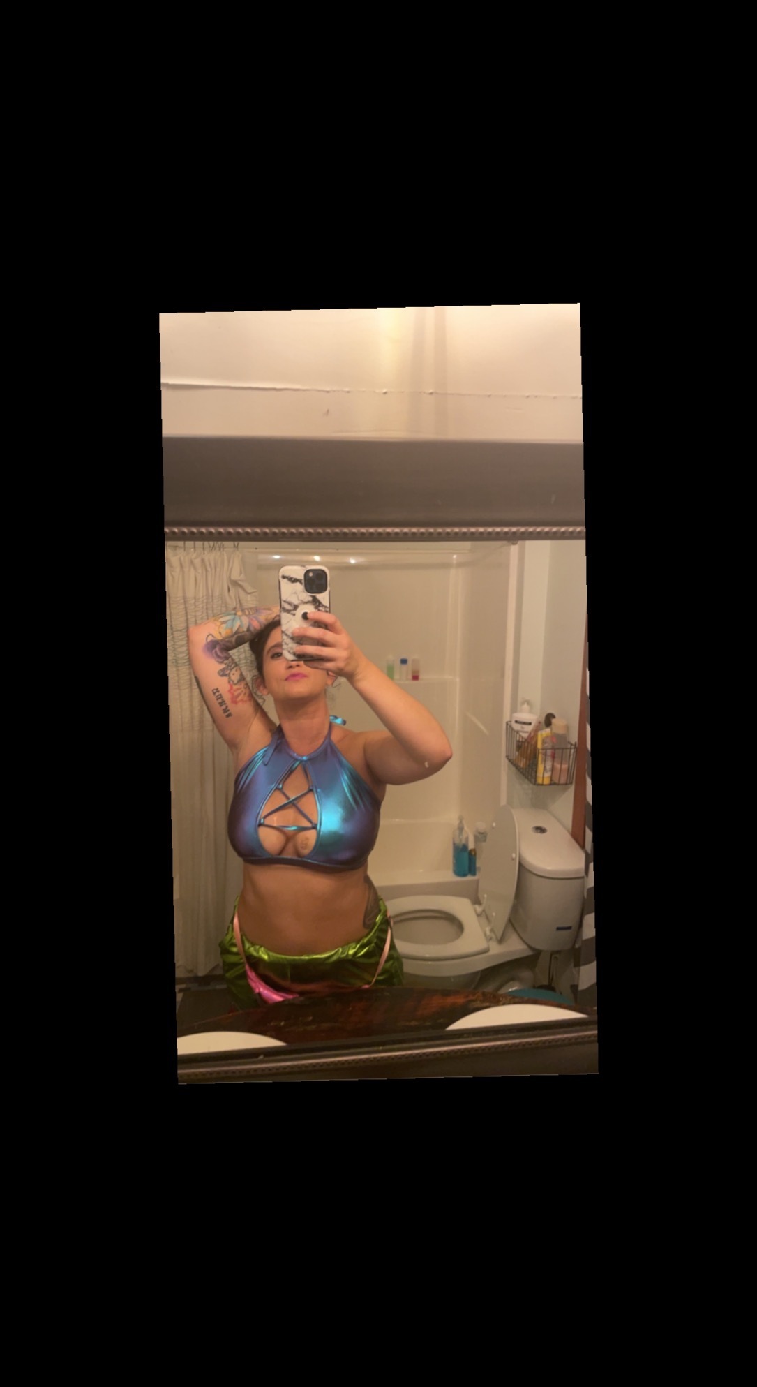 Brittany Lyn banner image
