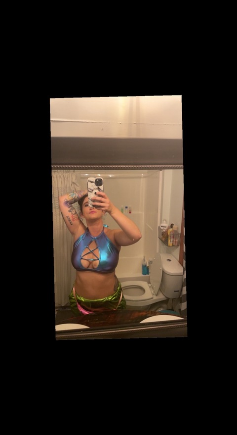 Brittany Lyn cover image