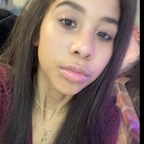 Briya avatar