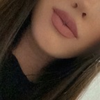 Brooke avatar
