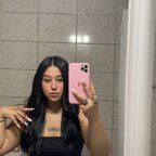 Brunebigass avatar