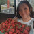 Ashley avatar