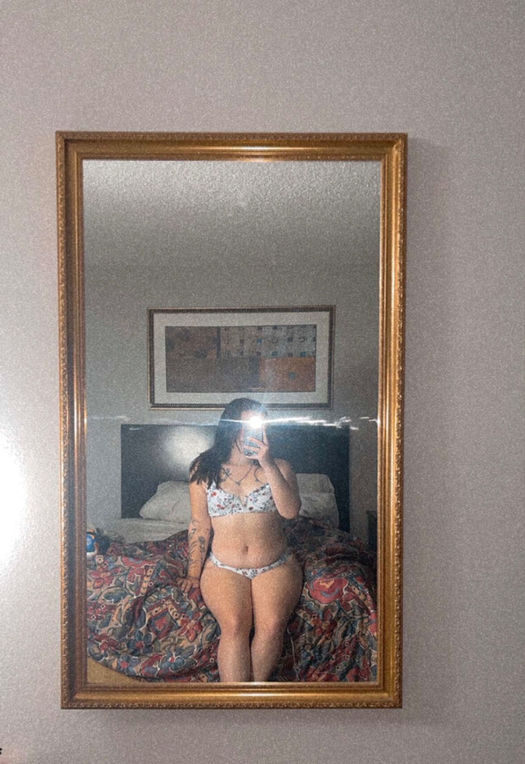 Ashley cover image