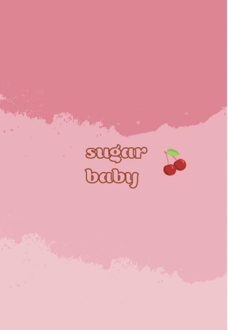 babybug710 cover image