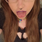 BabyBunni avatar