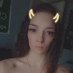 Bunny avatar