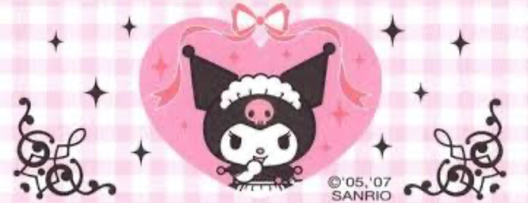 Bunny_Baby101 cover image