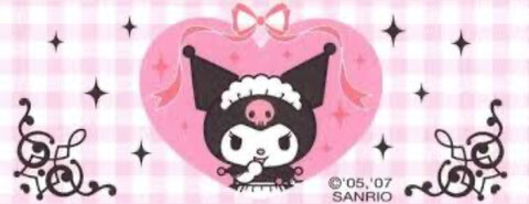 Bunny_Baby101 cover image