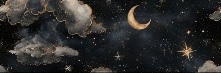 Faith banner image