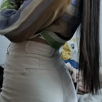 Baby avatar