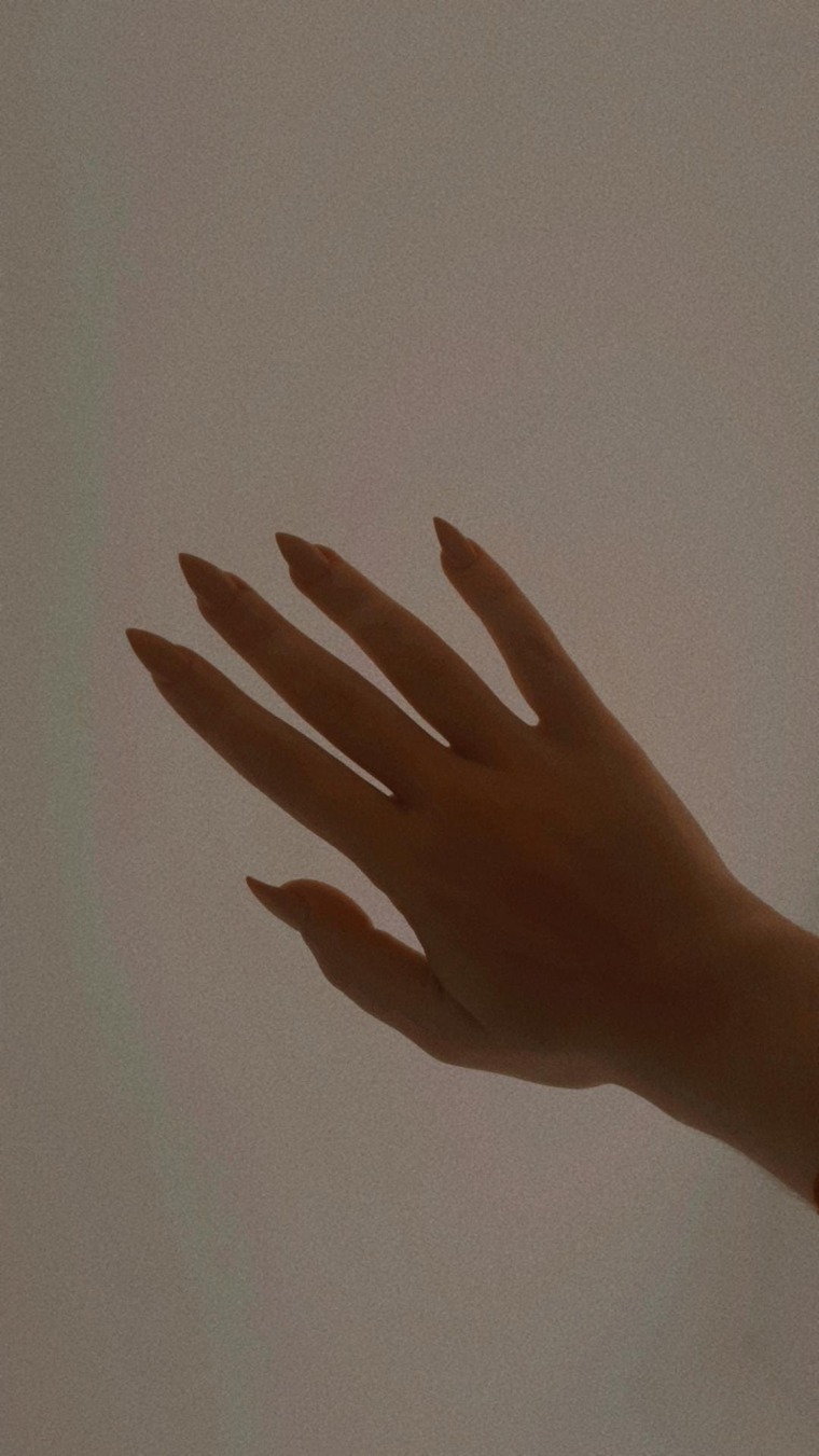 Baby cover image
