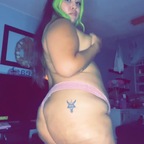 BabyBunny avatar