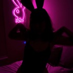 Baby bunny avatar