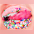 Baby B avatar
