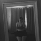 BabyC444 avatar