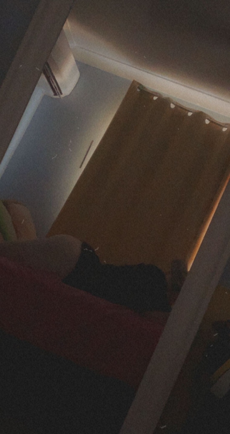 BabyC444 banner image