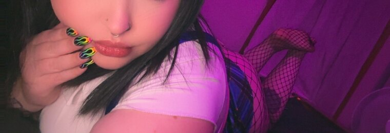 ur fav brunette❤️🔥 cover image