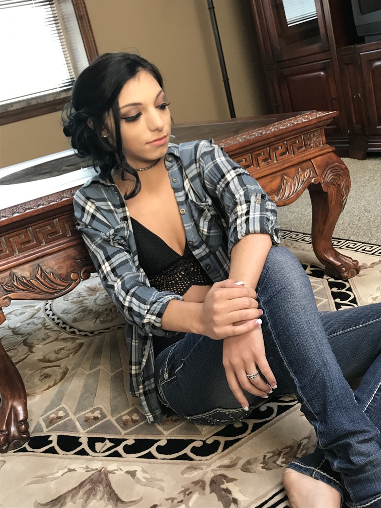 Me banner image