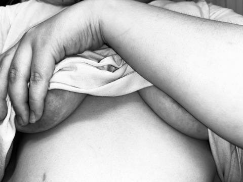 Babycakes cover image