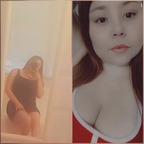 Lizette Andrade avatar