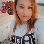 BabyCakes420 avatar