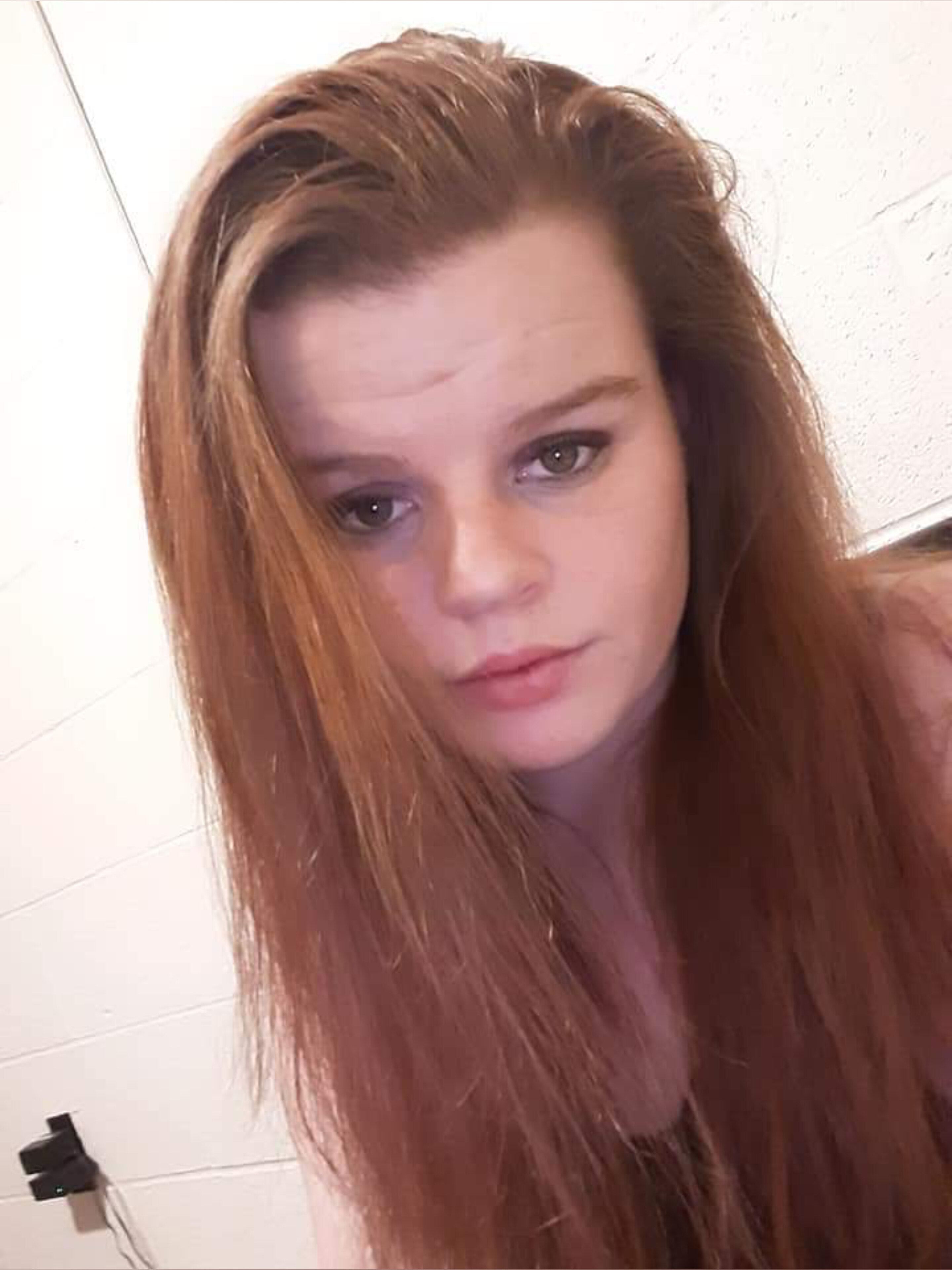 Babycakes😘🥰 banner image
