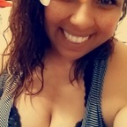 Karen Morales avatar
