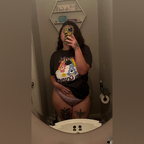 Mama's avatar
