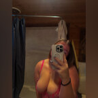 Babycakes.02 avatar