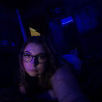 babycakesbabes avatar