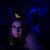 babycakesbabes avatar