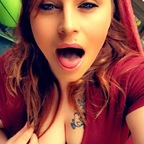 Christina avatar