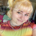 Baisil Evans avatar