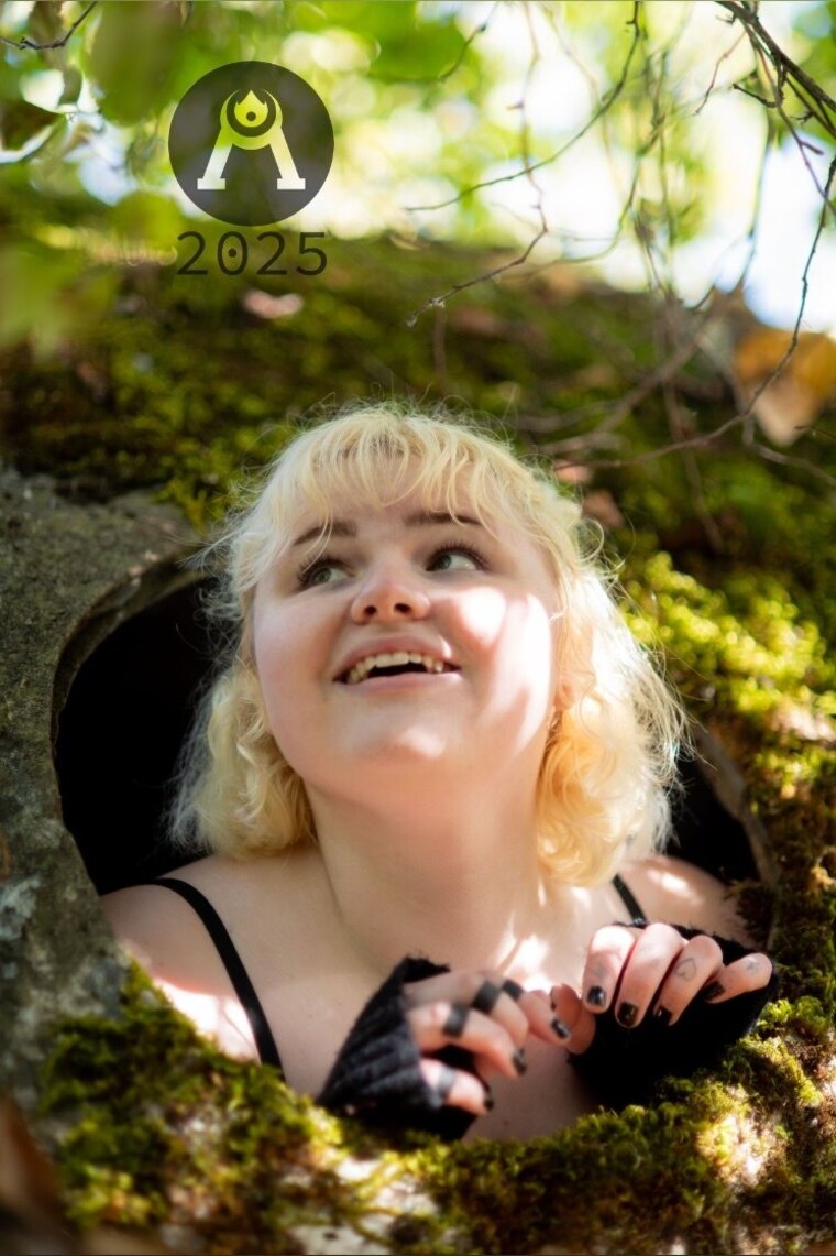 Baisil Evans cover image