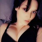 Babycakes avatar