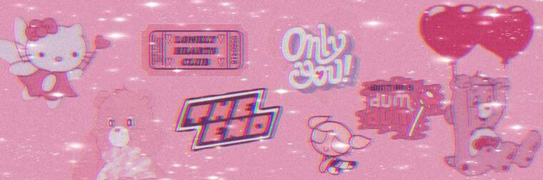 Baby 🧁 Cakes banner image