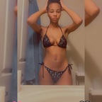 BabyCakes avatar