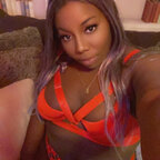 BabyCakesXXX avatar