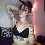 Metallicxx avatar