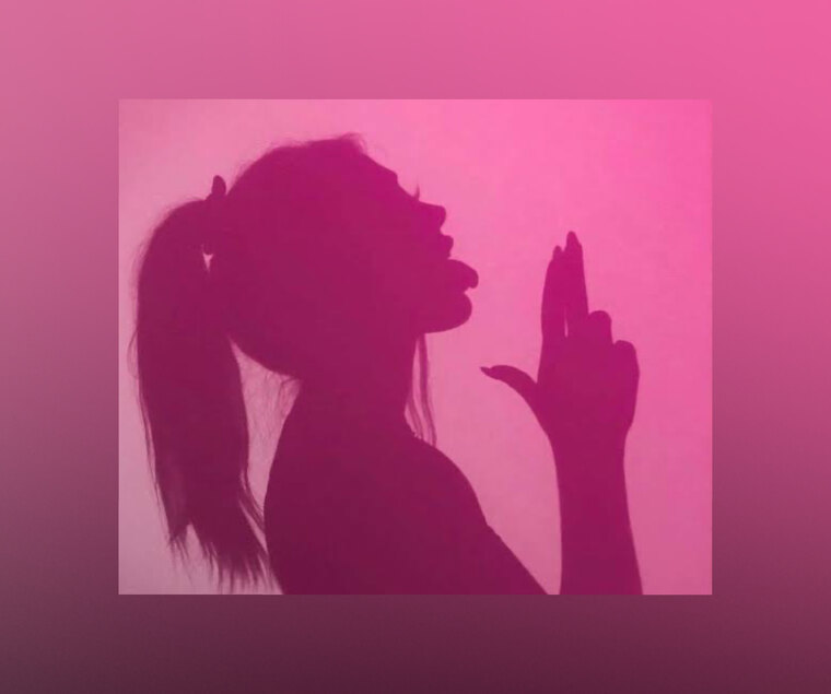Cali Baby banner image