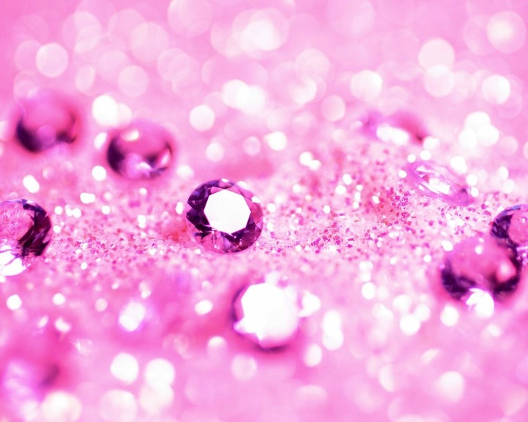 Honey ♥ cover image
