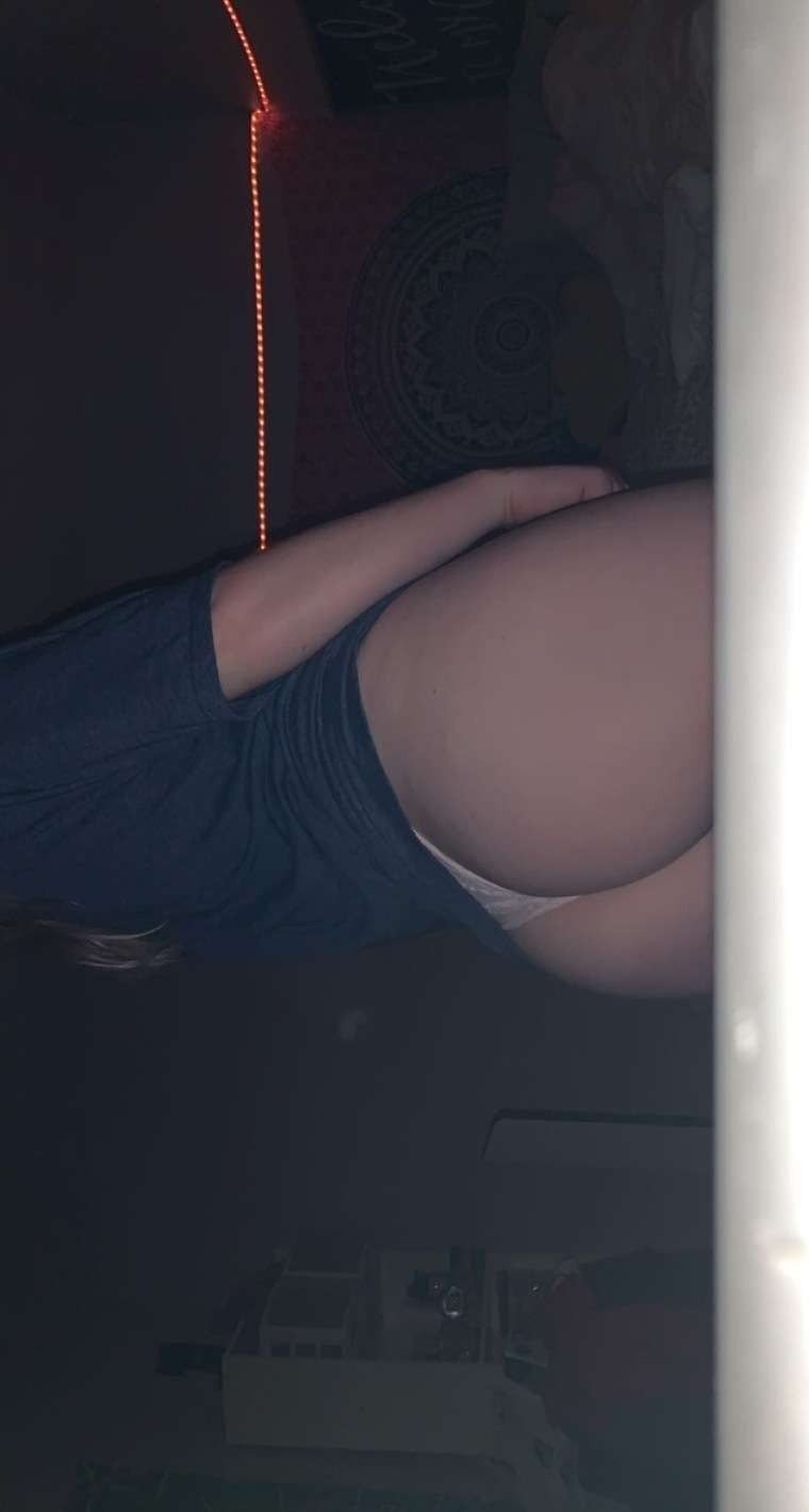 baby cam cover image