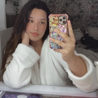 cam avatar