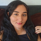 Carol avatar
