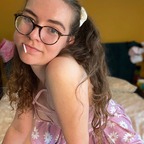 CarrieYoung avatar