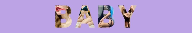CarrieYoung cover image