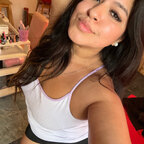 Baby Catte 💦 avatar