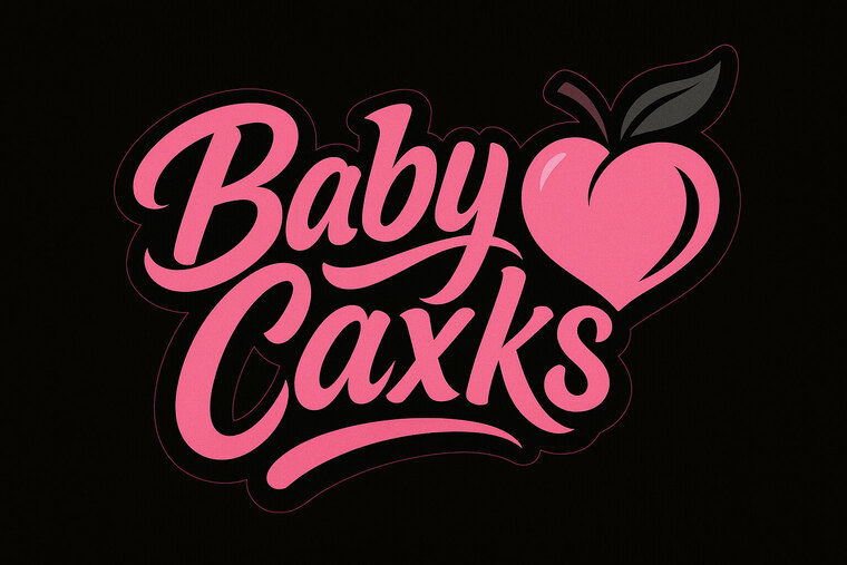 Babycaxks cover image